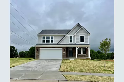 4991 Ivory Crossing, Burlington, KY 41005 - Photo 1