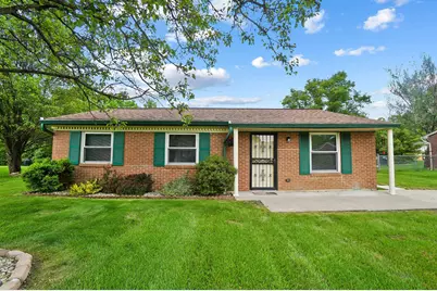 30 Ridgewood Drive, Alexandria, KY 41001 - Photo 1