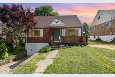 16 Utz Drive, Florence, KY 41042 - Photo 1