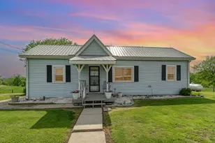 13763 Ky-10 N, Butler, KY 41006 - Photo 1