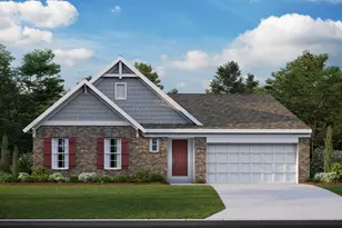 2305 Tuscanyview Dr., Covington, KY 41017 - Photo 1