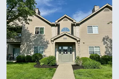 2324 Northmoor Lane #104, Burlington, KY 41005 - Photo 1