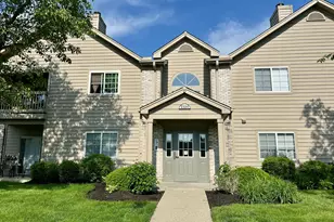 2324 Northmoor Ln, Burlington, KY 41005 - Photo 1