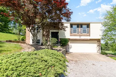 10646 Pleasant Ridge Road, Alexandria, KY 41001 - Photo 1