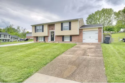 101 Valleywood Court, Erlanger, KY 41018 - Photo 1