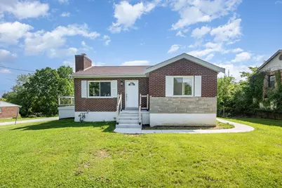 2654 Coral Drive, Hebron, KY 41048 - Photo 1