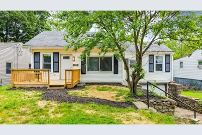 510 Fox Street, Elsmere, KY 41018 - Photo 1