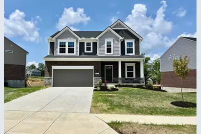 6151 Vintage Fleet Lane, Union, KY 41091 - Photo 1