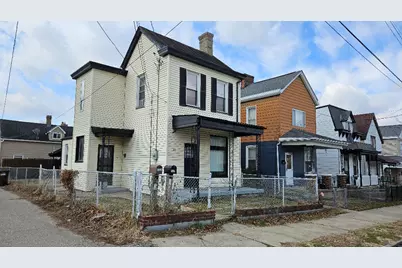 172 Van Voast Avenue, Bellevue, KY 41073 - Photo 1