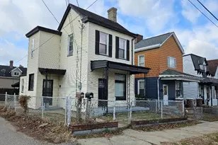 172 Van Voast Ave, Bellevue, KY 41073 - Photo 1