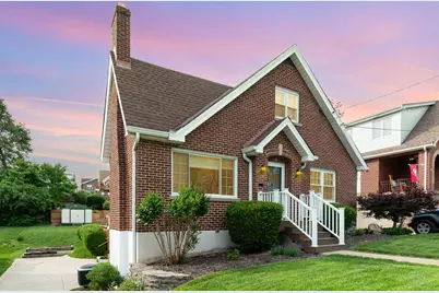 17 Overlook Drive, Fort Thomas, KY 41075 - Photo 1