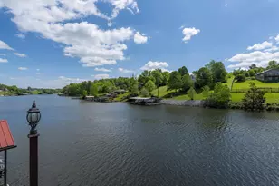 335 Fernwood Dr, Williamstown, KY 41097 - Photo 1