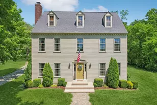 3788 Idlebrook Ln, Burlington, KY 41005 - Photo 1