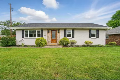 2582 Buttermilk Pike, Fort Mitchell, KY 41017 - Photo 1