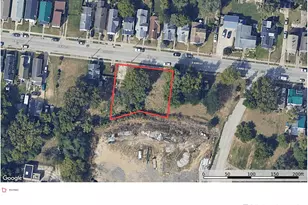 151 E 43rd St, Covington, KY 41015 - Photo 1