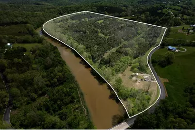 00000 Lenoxburg Road, Falmouth, KY 41040 - Photo 1