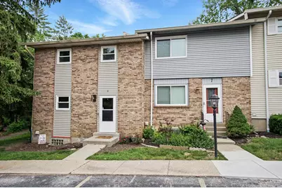 4187 Elder Court #8, Independence, KY 41051 - Photo 1