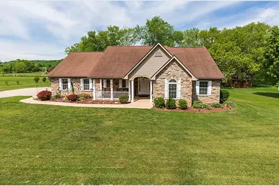 535 Quail Run Road, Butler, KY 41006 - Photo 1