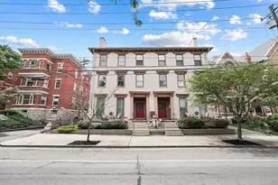 519 Greenup St, Covington, KY 41011 - Photo 1