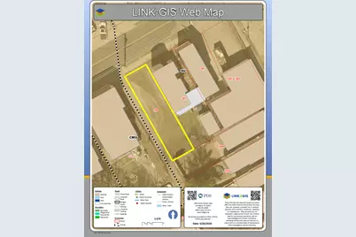 209 W 19th Street, Covington, KY 41014 - Photo 1