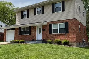 7066 Manderlay Dr, Florence, KY 41042 - Photo 1