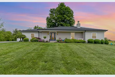 2140 Hathaway Road, Union, KY 41091 - Photo 1