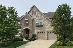 773 Sandstone Ridge, Cold Spring, KY 41076 - Photo 1