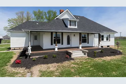 1890 Hwy 35, Sparta, KY 41086 - Photo 1