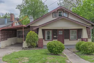 117 Summit Dr, Latonia, KY 41015 - Photo 1