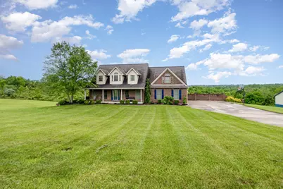 14492 Stephenson Road, Morningview, KY 41063 - Photo 1