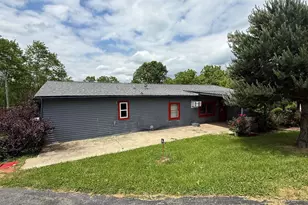 12544 Klein Rd, Morningview, KY 41063 - Photo 1