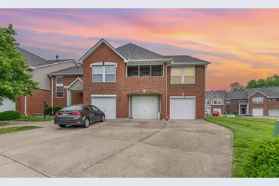 64 Parkside Drive, Florence, KY 41042 - Photo 1