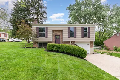 466 Timber Ridge Drive, Edgewood, KY 41017 - Photo 1