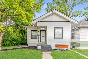 32 W 30th St, Covington, KY 41015 - Photo 1