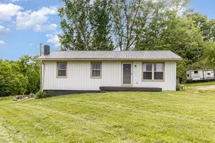 1750 Walnut Lick Rd, Verona, KY 41092 - Photo 1