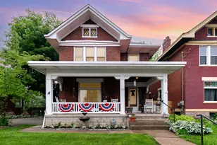 1731 Woodburn Ave, Covington, KY 41011 - Photo 1