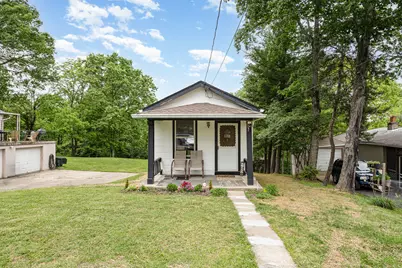 2418 Harris Street, Crescent Springs, KY 41017 - Photo 1