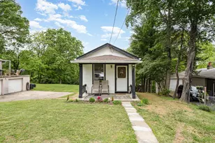 2418 Harris St, Crescent Springs, KY 41017 - Photo 1