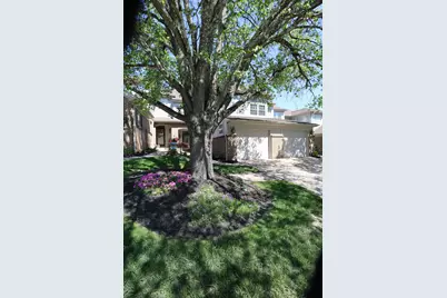 1622 Castle Hill Lane, Fort Wright, KY 41011 - Photo 1