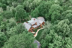 721 Dudley Rd, Edgewood, KY 41017 - Photo 1