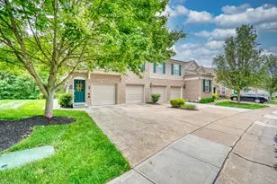 5913 Boulder View, Cold Spring, KY 41076 - Photo 1