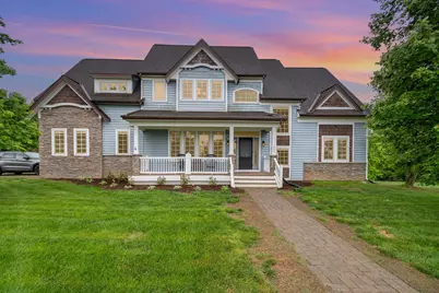 1884 State Highway 1284, Berry, KY 41003 - Photo 1