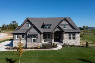 530 Affirmed Ave, Union, KY 41091 - Photo 1