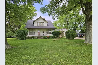 251 Grandview Drive, Fort Mitchell, KY 41017 - Photo 1