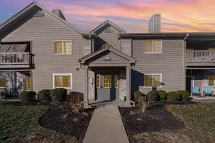 2332 Northmoor Ln, Burlington, KY 41005 - Photo 1