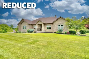 3133 Monticello Way, Verona, KY 41092 - Photo 1