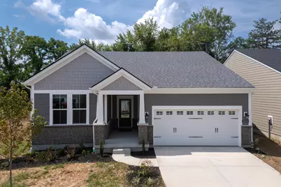 2609 Timberside Drive, Hebron, KY 41048 - Photo 1