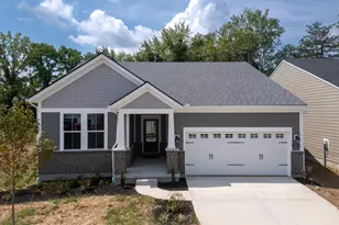 2609 Timberside Dr, Hebron, KY 41048 - Photo 1
