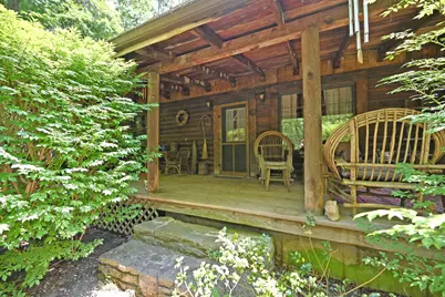 4224 Happy Jack Hollow, Burlington, KY 41005 - Photo 1