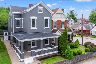 904 5th Ave, Dayton, KY 41074 - Photo 1